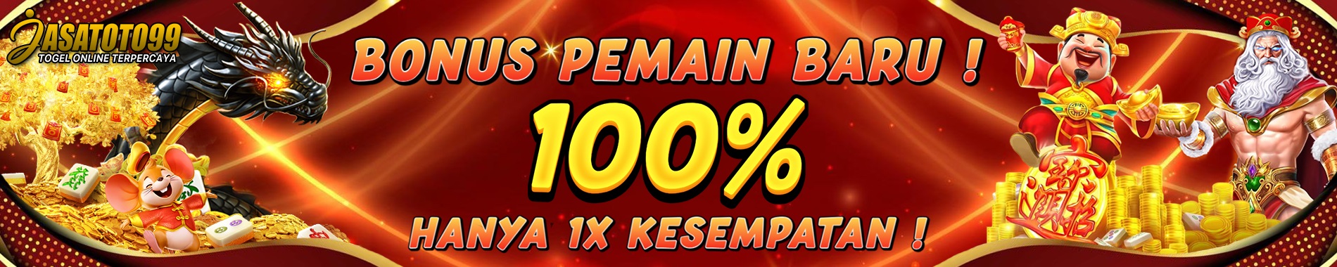 https://jasatoto99bersih.com/