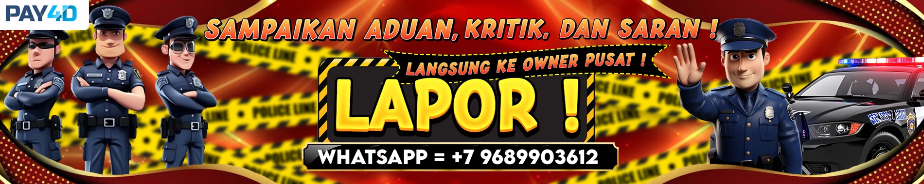 https://jasatoto99bersih.com/