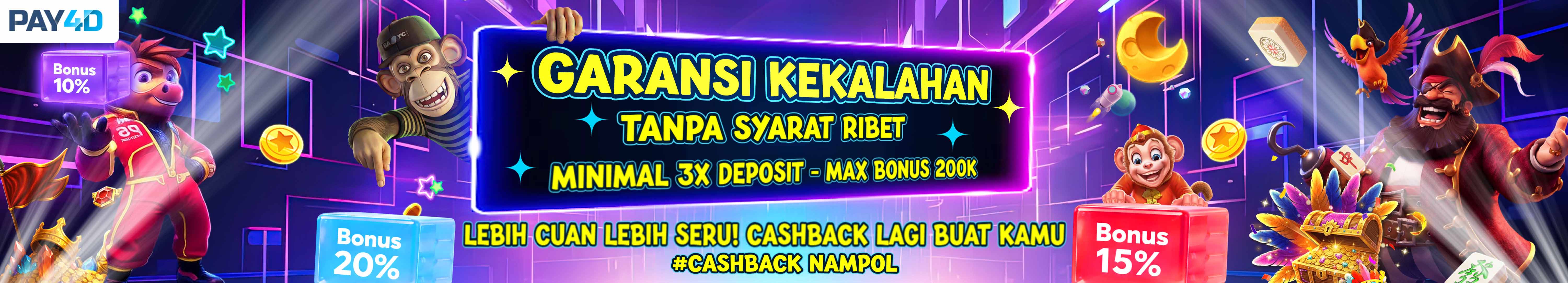 https://jasatoto99bersih.com/