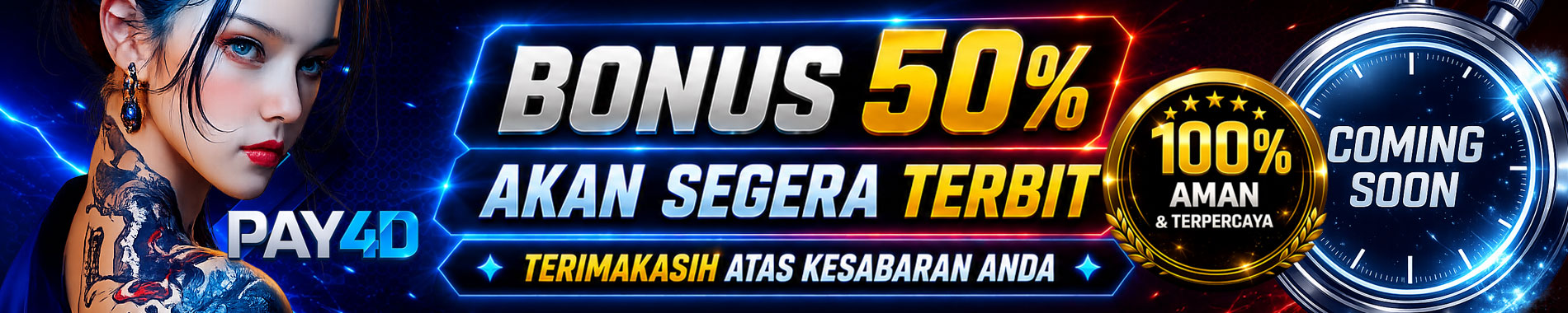 https://jasatoto99bersih.com/